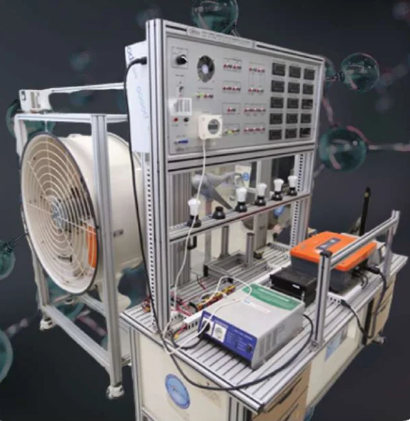 Alat Lab